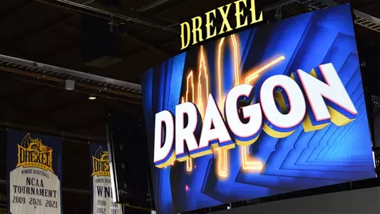 Jumbotron Photo