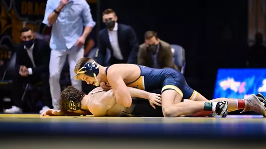 Evan Barczak
