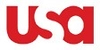 USA Network