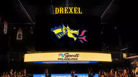 Scoreboard