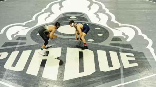 Bonino Purdue Duals