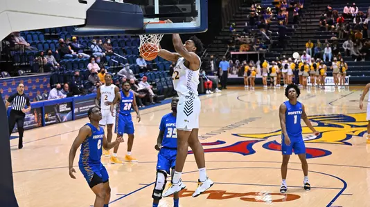 Amari Williams