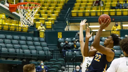 Amari Williams