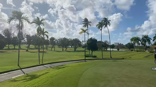 puerto rico