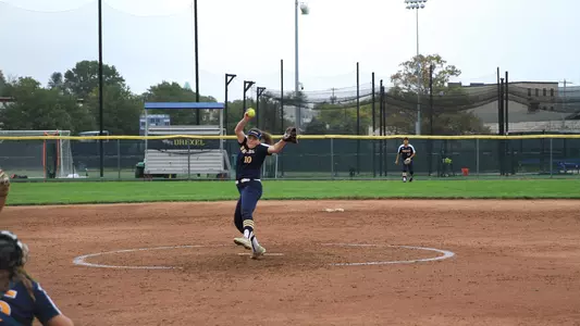 Meghan Conroy