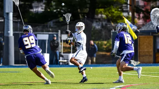Jack Mulcahy