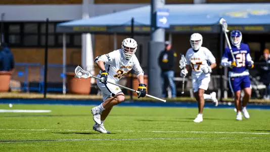 Jack Farrell