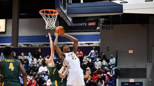 Amari Williams