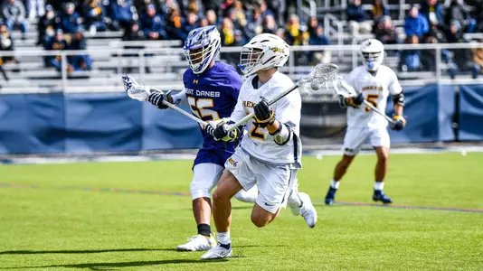 Casey Waller