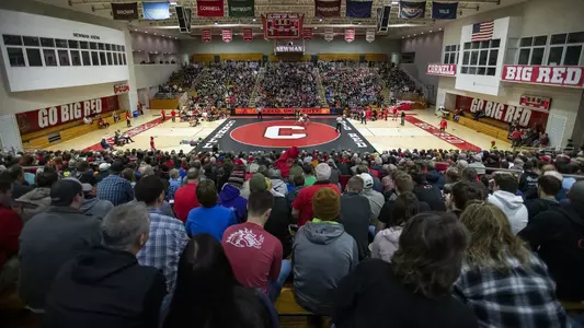 EIWA at Cornell