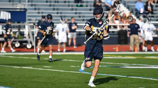 Brennan Greenwald