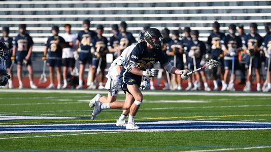 Liam Rosato