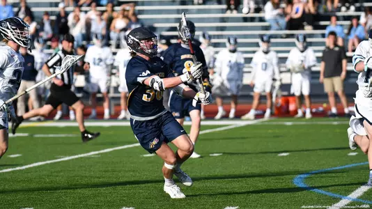 Liam Rosato