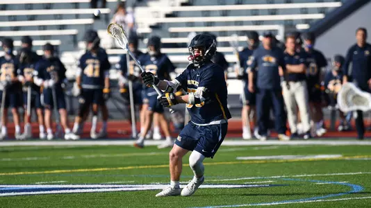 Zach Augustine