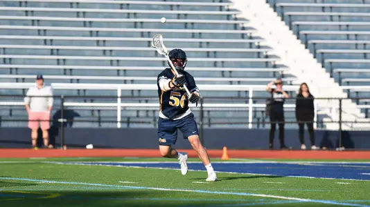 Aidan Coll