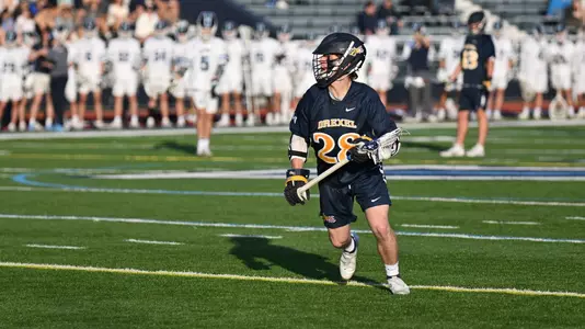 Ryan Genord