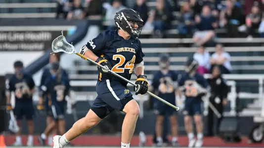 Jack Farrell