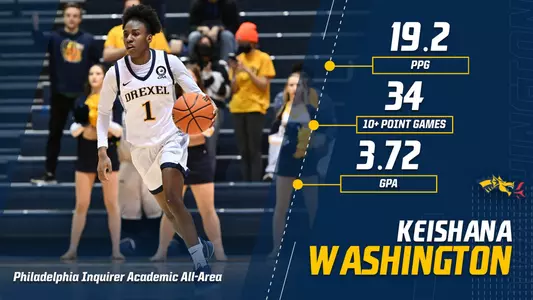 Washington Philly-SIDA Web