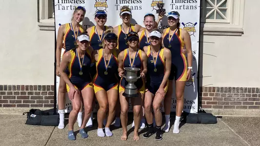 WomensV8_Kerr Cup