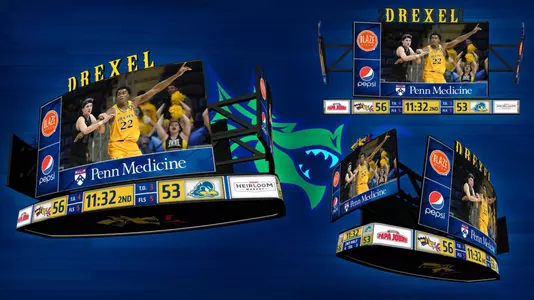 amari scoreboards