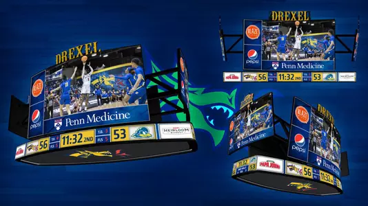 washington internal scoreboard