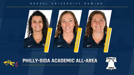 2022 WROW Academic All-Area