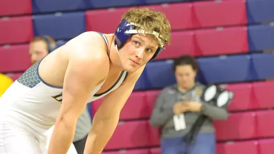 stillings PRTC Classic