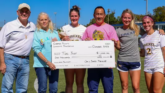 2023 LMK Scholarship