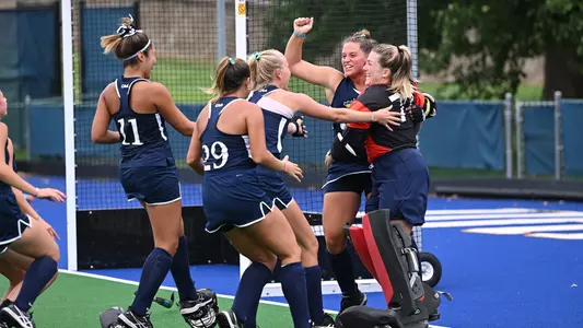 Drexel QU win