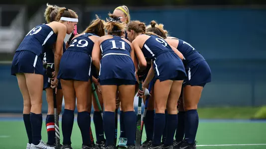 Team vs Towson