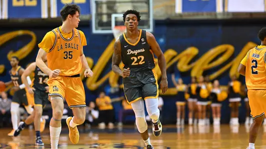 Amari Williams
