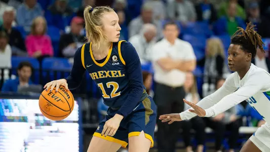 O'Neill vs FGCU