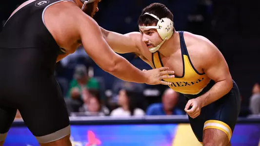 Santino dragon duals