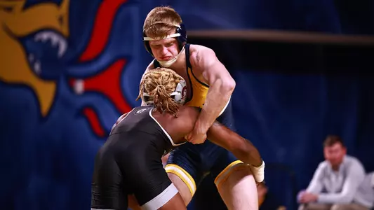 walsh dragon duals