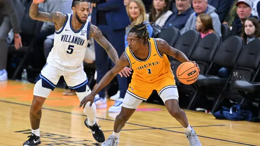 oden villanova