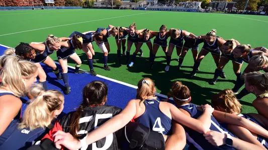 FH NFHCA post - 10.30.22