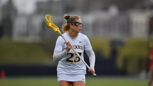 Bridget Finley 3.1.23