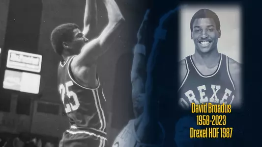Broadus Obit