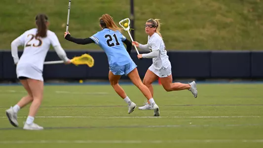 McHugh vs JHU 030423