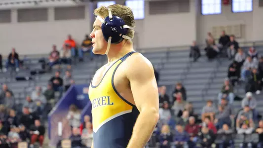 Brian Bonino Keystone