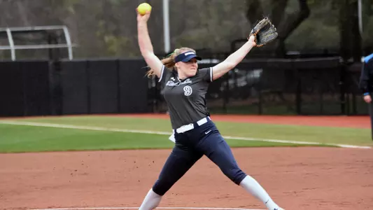 Jessica Schable Coastal