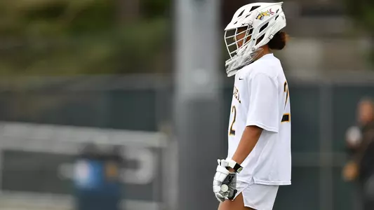 Cuocco vs Elon