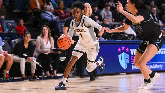 washington_WNBA