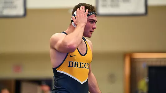 Bonino vs Binghamton