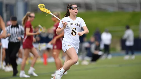 Maddie Fowler vs Elon