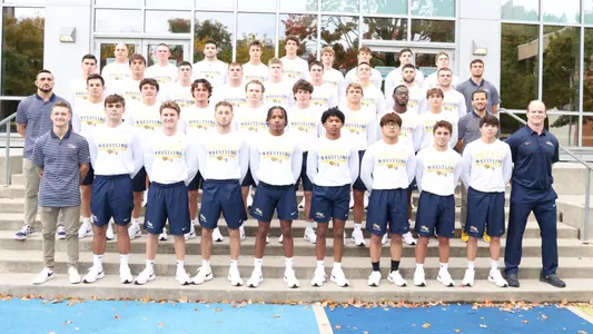 WREST team Photo 22-23