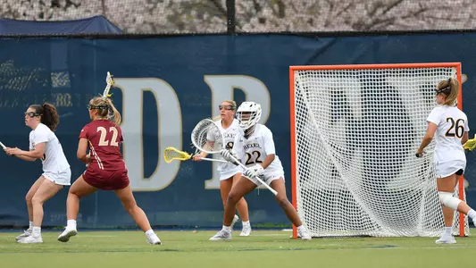 Cuocco vs Elon 2