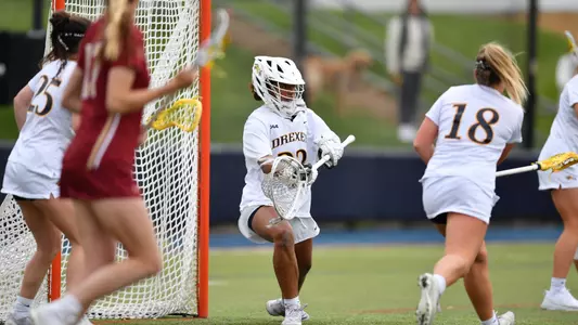 Cuocco IWLCA DPOTW