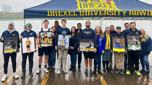 MROW_Senior Day 2023