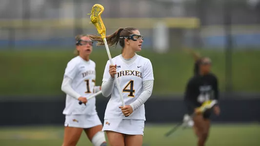 lindsey dean wlax preview